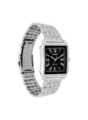 Casio | Classic | Gents | MTP-B190D-1BVDF image