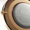 Daniel Wellington | Classic | St Mawes | DW00100035 şəkil