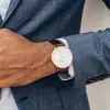 Daniel Wellington | Classic | Bristol | DW00100009 şəkil