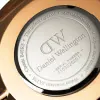 Daniel Wellington | Classic | Bristol | DW00100009 şəkil
