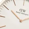 Daniel Wellington | Classic | Bristol | DW00100009 şəkil