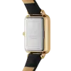 Daniel Wellington | Quadro | Pressed | DW00100559 şəkil