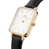 Daniel Wellington | Quadro | Pressed | DW00100559 şəkil