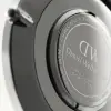 Daniel Wellington | Classic | Sheffield | DW00100020 şəkil