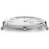 Daniel Wellington | Classic | Sheffield | DW00100020 şəkil