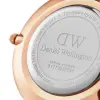 Daniel Wellington | Petite | Melrose | DW00100163 şəkil
