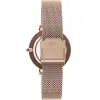 Daniel Wellington | Petite | Melrose | DW00100163 şəkil