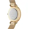 Daniel Wellington | Petite | Evergold | DW00100348 şəkil