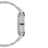 Daniel Wellington | Iconic | Link | DW00100482 şəkil
