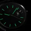 Daniel Wellington | Iconic | Link | DW00100482 şəkil