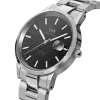 Daniel Wellington | Iconic | Link | DW00100482 şəkil