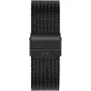 Daniel Wellington | Classic | Ashfield | DW00100632 şəkil