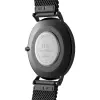 Daniel Wellington | Classic | Ashfield | DW00100632 şəkil