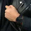 Daniel Wellington | Classic | Ashfield | DW00100632 şəkil
