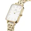 Daniel Wellington | Quadro | Link | DW00100622 şəkil