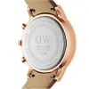 Daniel Wellington | Iconic | Chronograph | DW00100639 şəkil