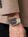 Lorus | Classic | Men’s | RH947PX9 şəkil