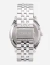Lorus | Classic | Men’s | RH947PX9 şəkil