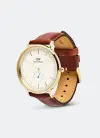 Daniel Wellington | Classic | Multi-Eye | DW00100869 şəkil