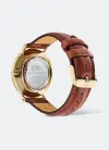 Daniel Wellington | Classic | Multi-Eye | DW00100869 şəkil