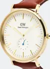 Daniel Wellington | Classic | Multi-Eye | DW00100869 şəkil