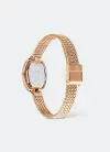 Daniel Wellington | Classic | Juliette | DW00100883 şəkil