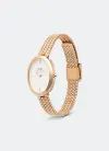Daniel Wellington | Classic | Juliette | DW00100883 şəkil