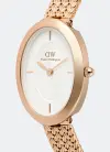 Daniel Wellington | Classic | Juliette | DW00100883 şəkil