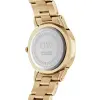 Daniel Wellington | Iconic | Link | DW00100567 şəkil
