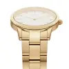 Daniel Wellington | Iconic | Link | DW00100567 şəkil