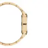 Daniel Wellington | Iconic | Link | DW00100567 şəkil
