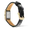 Daniel Wellington | Bound | Mini | DW00100903 şəkil