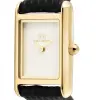 Daniel Wellington | Bound | Mini | DW00100903 şəkil