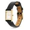 Daniel Wellington | Bound | Mini | DW00100903 şəkil