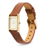 Daniel Wellington | Bound | Mini | DW00100905 şəkil