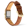 Daniel Wellington | Bound | Mini | DW00100905 şəkil