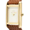 Daniel Wellington | Bound | Mini | DW00100905 şəkil