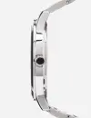 LORUS - CLASSIC - GENTS - RRX63HX9 şəkil