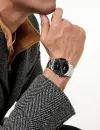 LORUS - CLASSIC - GENTS - RRX63HX9 şəkil