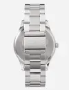 Lorus | Classic | Men’s | RRX65HX9 image