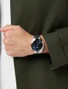Lorus | Classic | Men’s | RRX65HX9 image