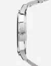 Lorus | Classic | Men’s | RRX65HX9 image