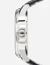 LORUS - CLASSIC - GENTS - RS941DX9 şəkil