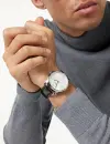 LORUS - CLASSIC - GENTS - RS941DX9 şəkil
