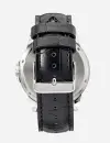 LORUS - CLASSIC - GENTS - RS941DX9 şəkil