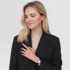 Daniel Wellington | Ophelia | Mini | DW00100887 şəkil