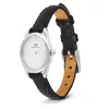Daniel Wellington | Ophelia | Mini | DW00100887 şəkil