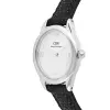 Daniel Wellington | Ophelia | Mini | DW00100887 şəkil