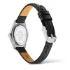 Daniel Wellington | Ophelia | Mini | DW00100887 şəkil