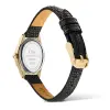 Daniel Wellington | Ophelia | Mini | DW00100890 şəkil